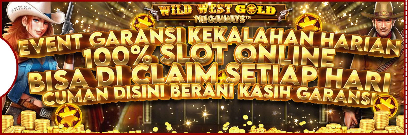 SLOTIN138 promo